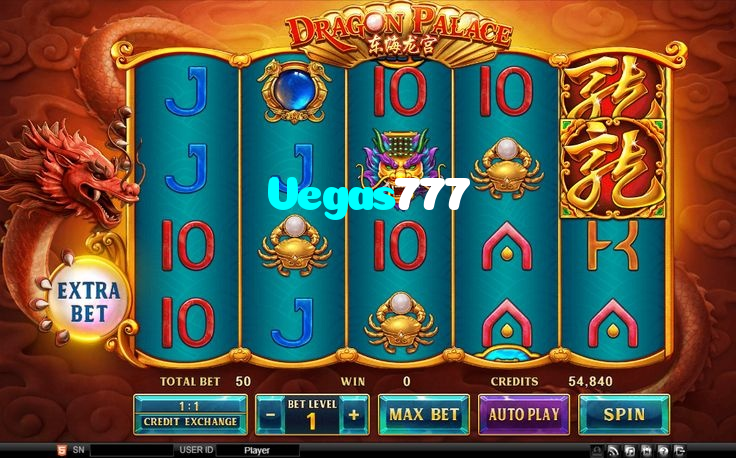 available types of Vegas777 bet including pre-match live express and system bets