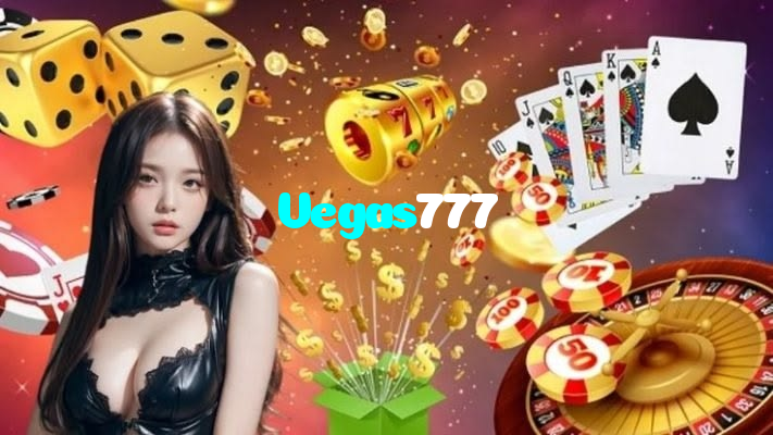 Vegas777 خوش آمدید بونس +600% پیشکش موبائل ایپ کے پروموشن سیکشن میں دکھائی دیتی ہے۔