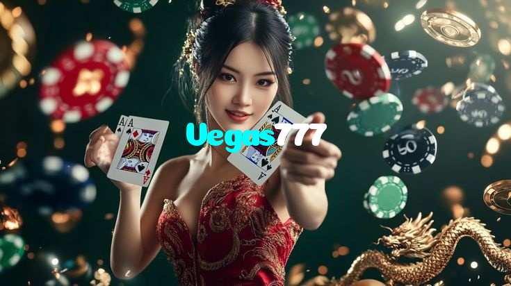 available types of Vegas777 bet including pre-match live express and system bets