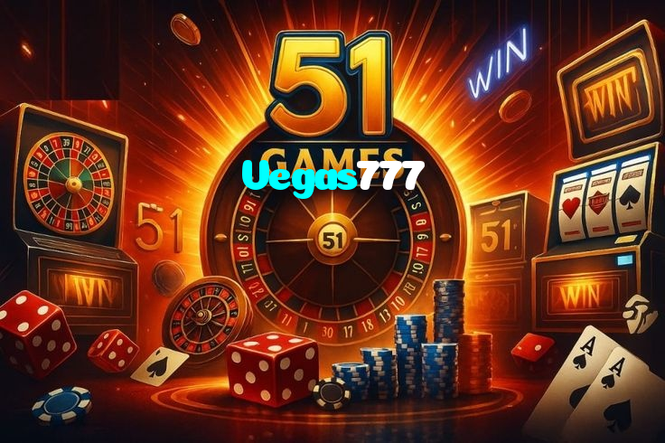 Vegas777 casino presented on mobile device in Pakistan with slots and live games