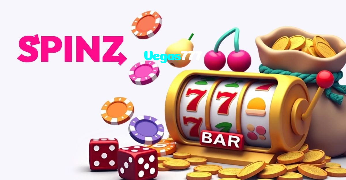 making first deposit on Vegas777 website using local payment methods in Pakistan