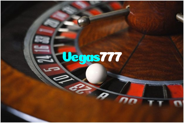 Vegas777 casino presented on mobile device in Pakistan with slots and live games