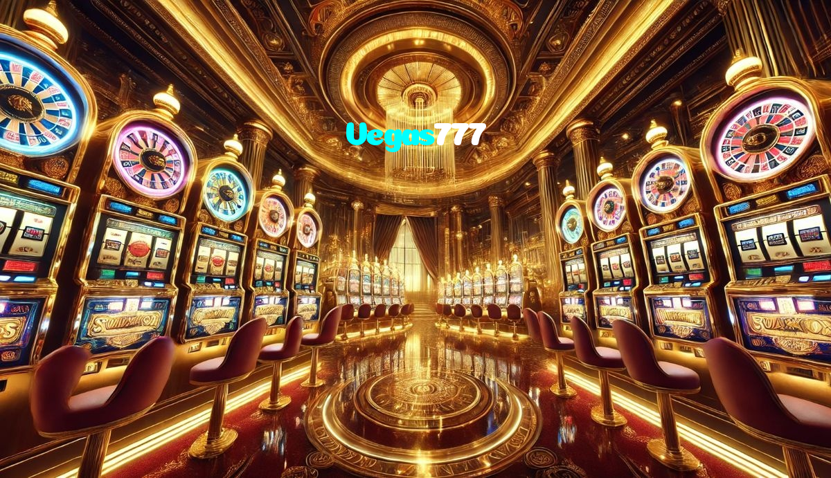 making first deposit on Vegas777 website using local payment methods in Pakistan
