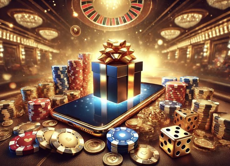 Vegas777 پاکستان کیسینو میں بلیک جیک گیمز