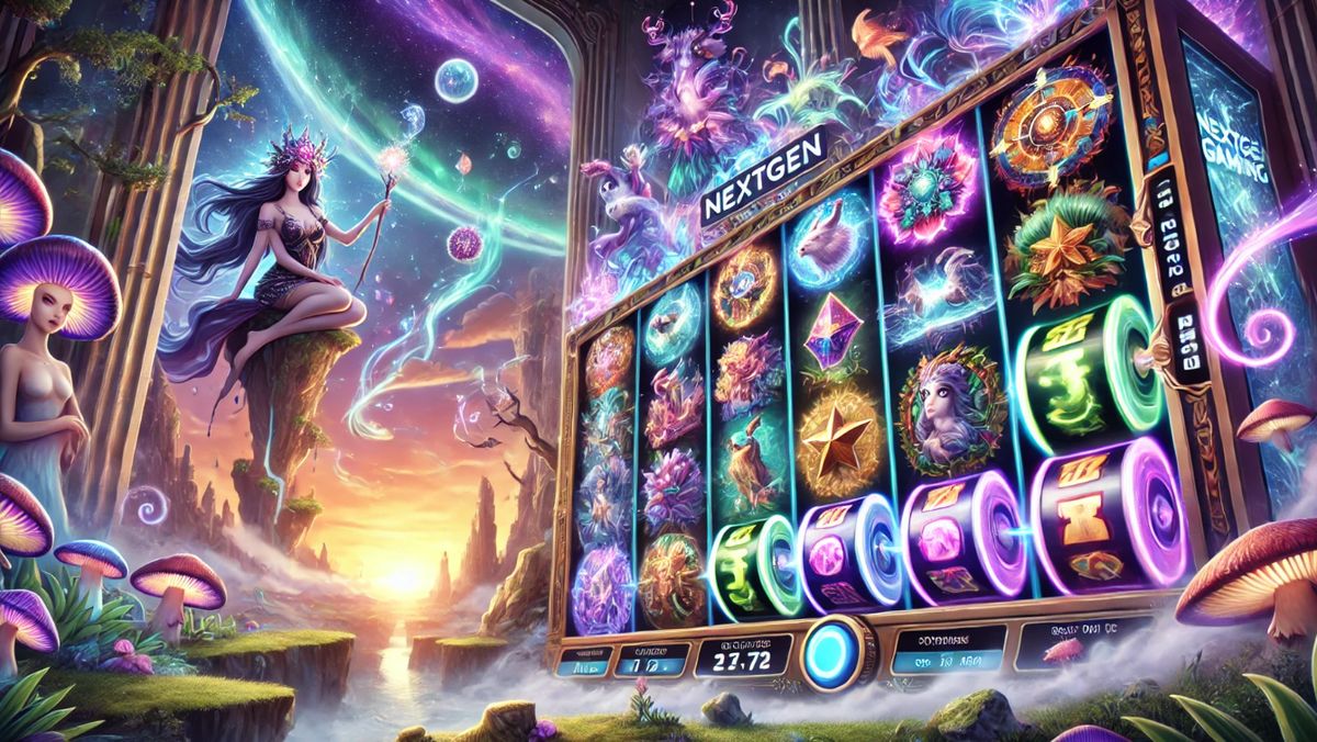 Vegas777 کیسینو میں بکراٹکھیلیں