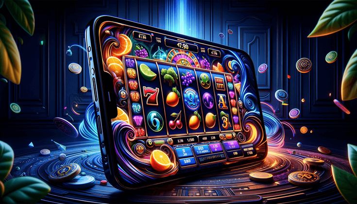 Vegas777 کیسینو میں پوکر گیمز