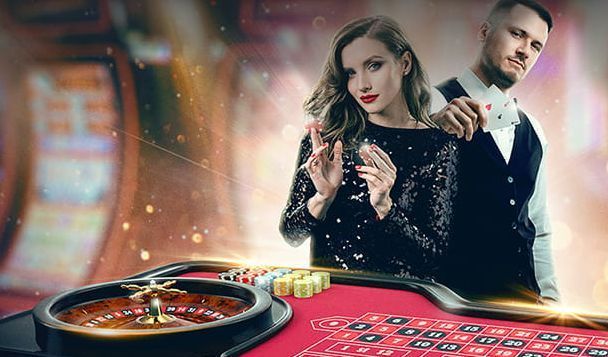 Vegas777 میں پاکستان کے کھلاڑیوں کے لیے ٹاپ گیمز