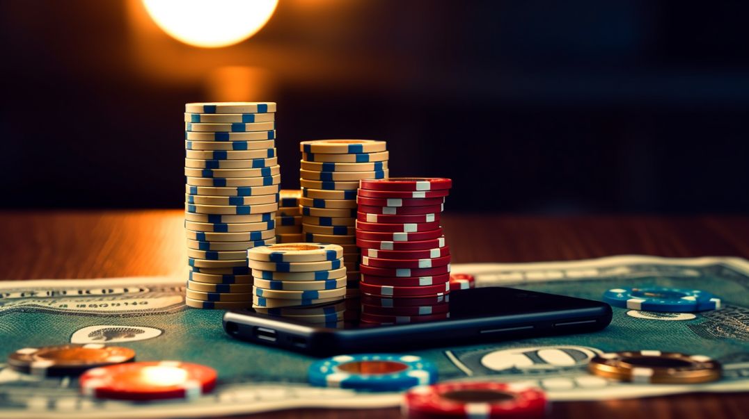 ایک اکاؤنٹ بنائیں یا Vegas777 کیسینو میں لاگ ان کریں۔