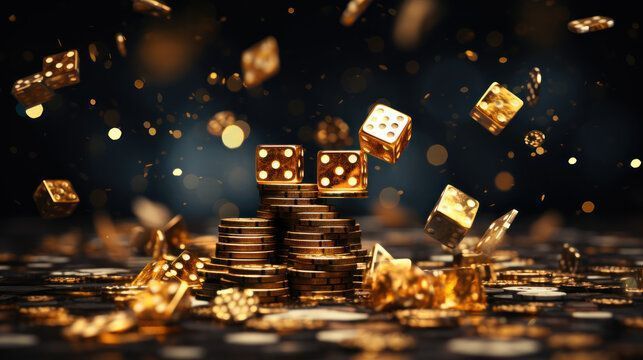 Vegas777 سائٹ پر خرید بونس کے ساتھ سلاٹس