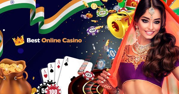 پاکستان میں Vegas777 کا آن لائن کیسینو سیکشن کھولیں۔