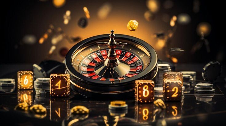 پاکستان کے نئے Vegas777کیسینو کھلاڑیوں کے لیے خوش آمدید بونس