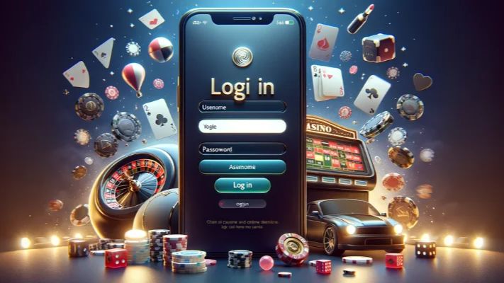 Vegas777 آن لائن کیسینو میں اصل گیمز