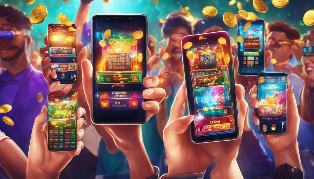 Vegas777 ویب سائٹ پر کریش گیمز - فوری گیمز دستیاب ہیں۔